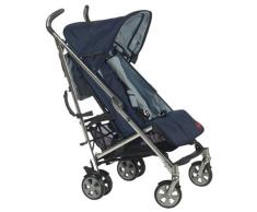 ProKids FC800R - Silla de paseo