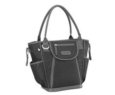 Babymoov Bolso cambiador Daily , negro
