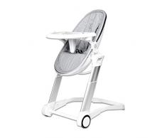 Playxtrem Popsit - Trona, color Gris