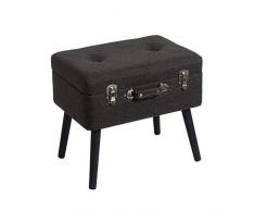 Dcasa DC-294012 - Sillones, unisex