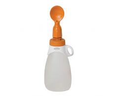 Infantino 005026 - Cucharas