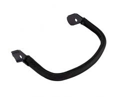 Baby Jogger - Barra delantera para silla de paseo City Tour 2