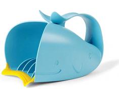 Skip Hop 2764 - Jarra aclarado cascada, color azul
