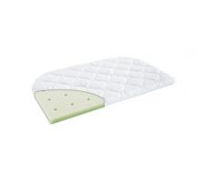 Träumeland T030822 - Colchón para cunas