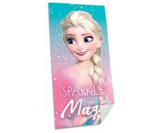 Frozen WD20205 - Toallas