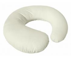 Italbaby 050,4699 Juguete Para Bebés beige