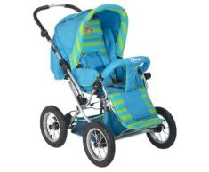 Prokids 401b - Silla de paseo