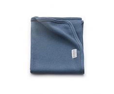 Bamboom - Ropa de cama infantil - Mantas
