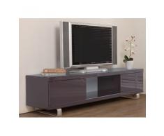MUEBLE DE TELEVISION MODERN