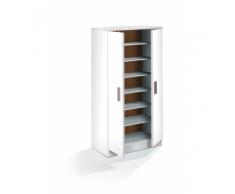 MUEBLE ZAPATERO THIAGO