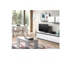 MESA DE CENTRO ELEVABLE DAVINIA