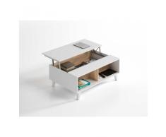 MESA ELEVABLE NÓRDICA EMORI
