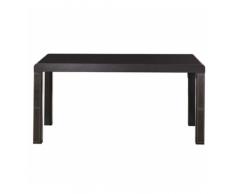 MESA DE COMEDOR INSTINCT