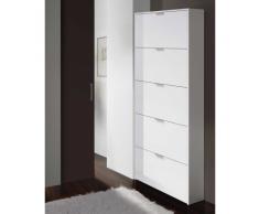 ZAPATERO 5 PUERTAS KANE