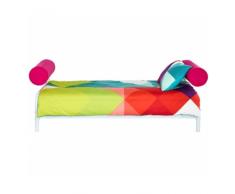 CAMA JUVENIL SLEEP AND CHILL