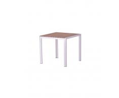 MESA PARA JARDÍN MARINO