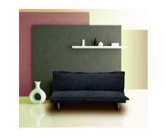 CAMA SOFA PROVENZA