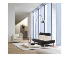SOFA-CAMA MODERNO MYKONOS