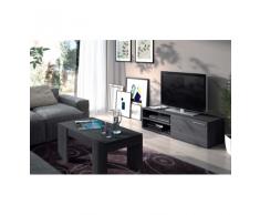 MUEBLE DE TV ROLAND