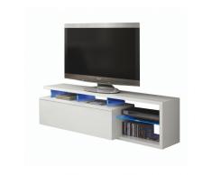 MUEBLE DE TELEVISIÓN BETEL