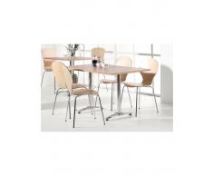 MESA DE EXTERIOR FAY