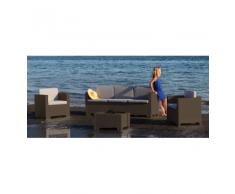 CONJUNTO DE SILLONES LIMNOS