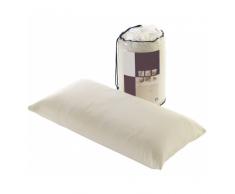 ALMOHADA VISCOELÁSTICA