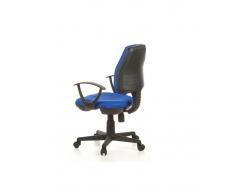SILLA DE OFICINA ERGONÓMICA GALUP
