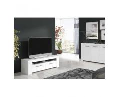 MUEBLE PARA TV ALODIA
