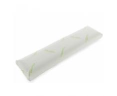 ALMOHADA SOJA VISCO TRANSPIRABLE