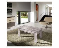 MESA DE CENTRO ELEVABLE OLIVER