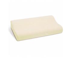 ALMOHADA CERVICAL