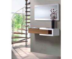 MUEBLE DE RECIBIDOR ARTÚS