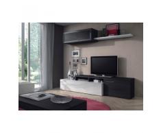 MUEBLE COMPACTO ADRIANO