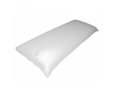 ALMOHADA GELFRESH