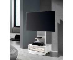 MUEBLE DE TV MARCUS