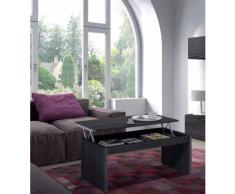 MESA ELEVABLE DE SALÓN ROMINA