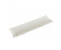 ALMOHADA SOJA VISCO