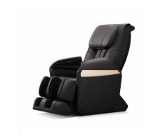 SILLON MASAJEADOR LUXOR