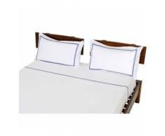 ROPA DE CAMA BLUE MARINE