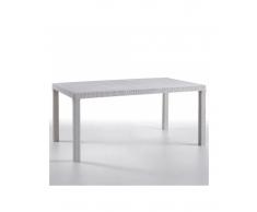MESA PARA EXTERIOR VICKY