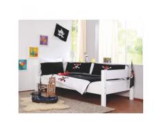 SET FUNDA NORDICA Y ALMOHADA