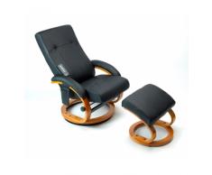 SILLÓN RELAX MORFEO