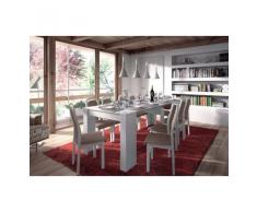 MESA EXTENSIBLE LEXA
