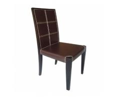 SILLAS DE COMEDOR INSTINCT