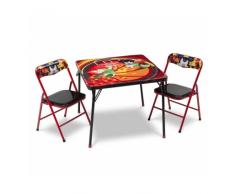MESA INFANTIL MICKEY MOUSE