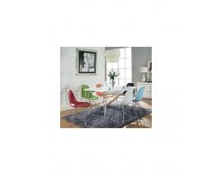 SILLA VINTAGE HEIK