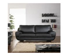 SOFA DE PIEL RINJANI