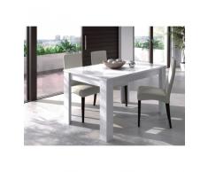 MESA DE COMEDOR EXTENSIBLE JIMENA