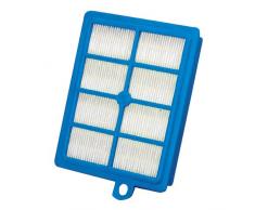 AEG AFS1W Filtro Aspiradora, Azul